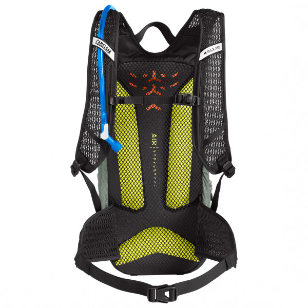 Camelbak - M.U.L.E. Pro 14 100oz - Bike-Rucksack