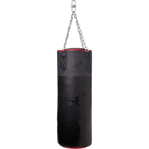 BOXSACK VINYL 80 CM