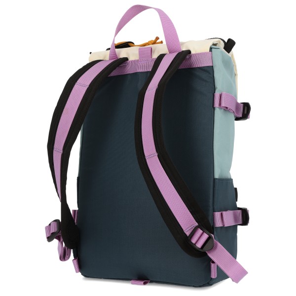 Topo Designs - Rover Pack Mini - Daypack