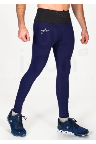Uglow Speed Free Aero M