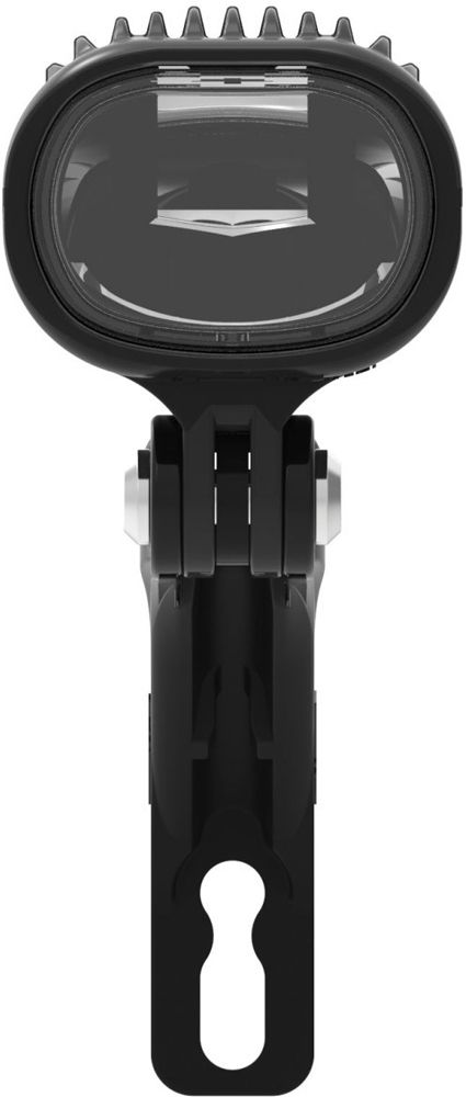 Lezyne Mini STVZO E65 E-Bike Frontlicht kaufen | Bike-Discount