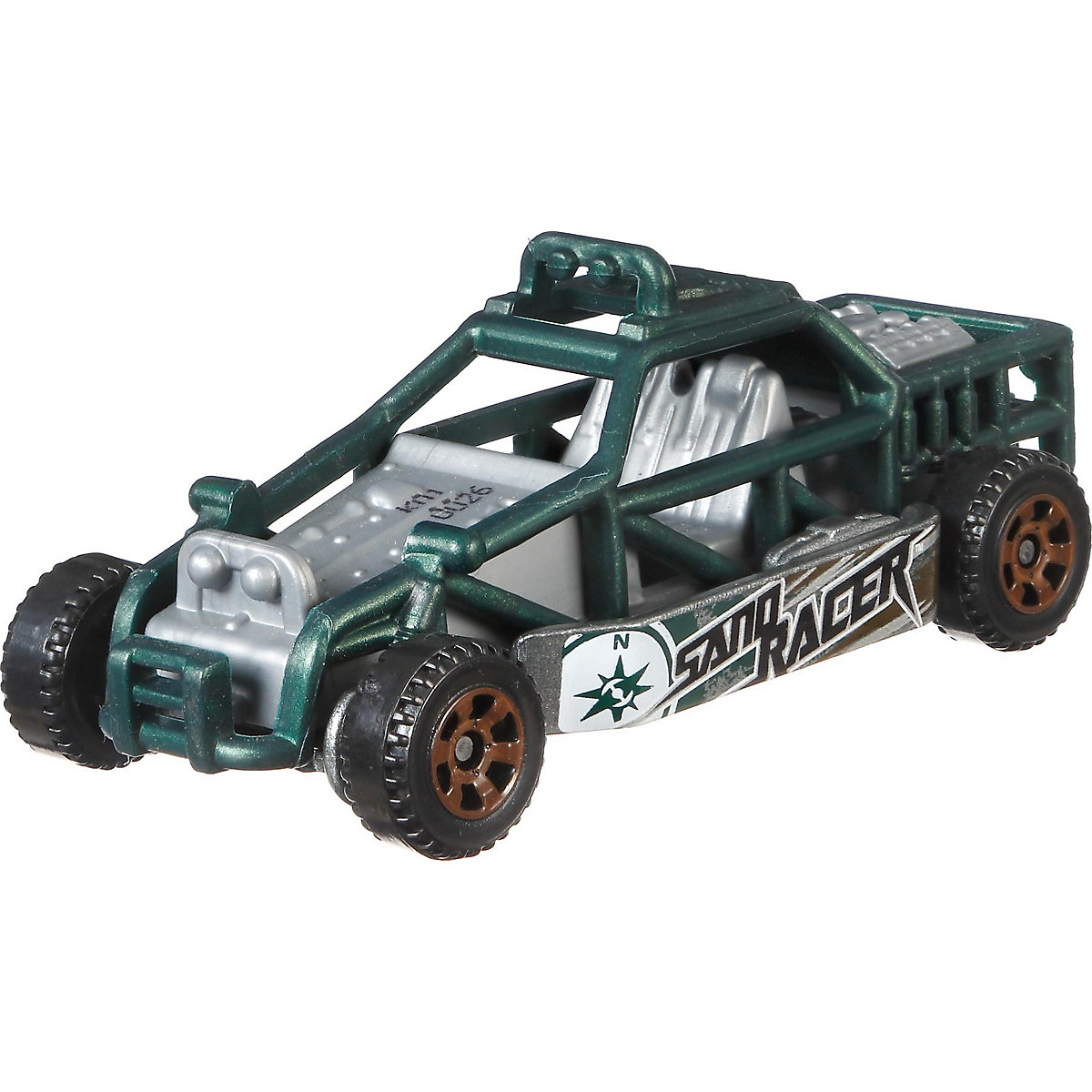 Matchbox Fahrzeuge 1-75 Sortiment