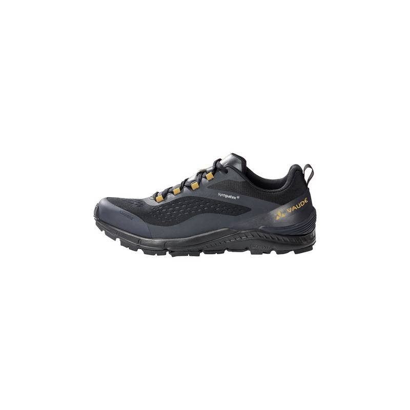 VAUDE Women's Lavik Eco STX Fahrradschuhe Damen