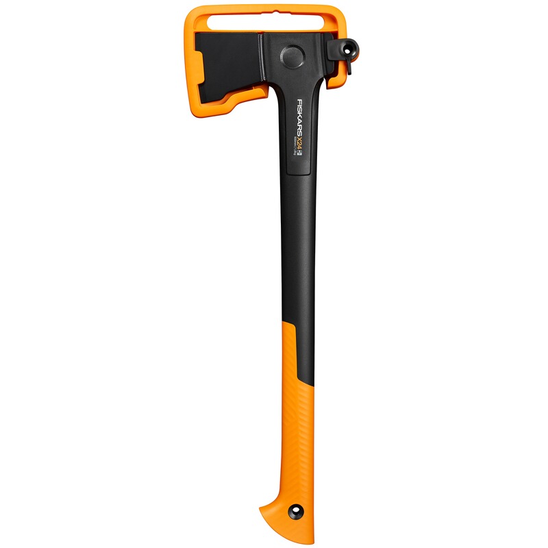 Fiskars Universalaxt X24 M
