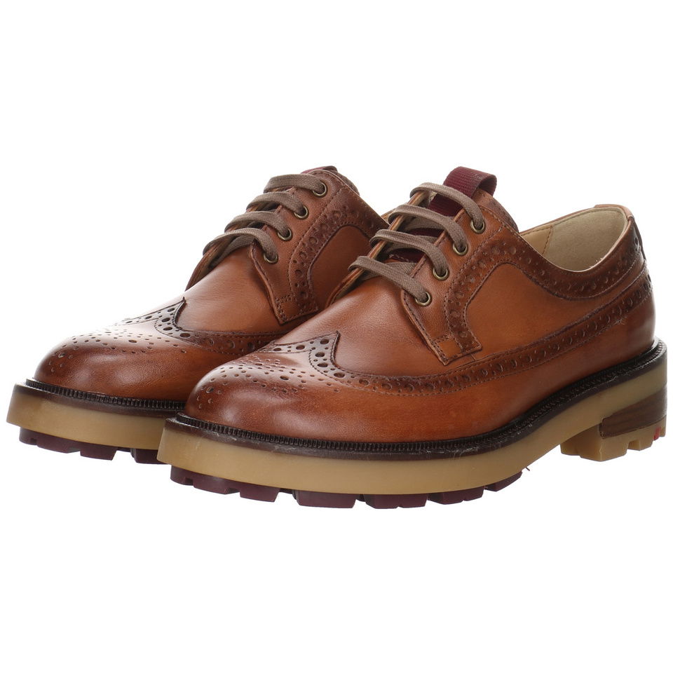 Lloyd Umi Schnürschuh