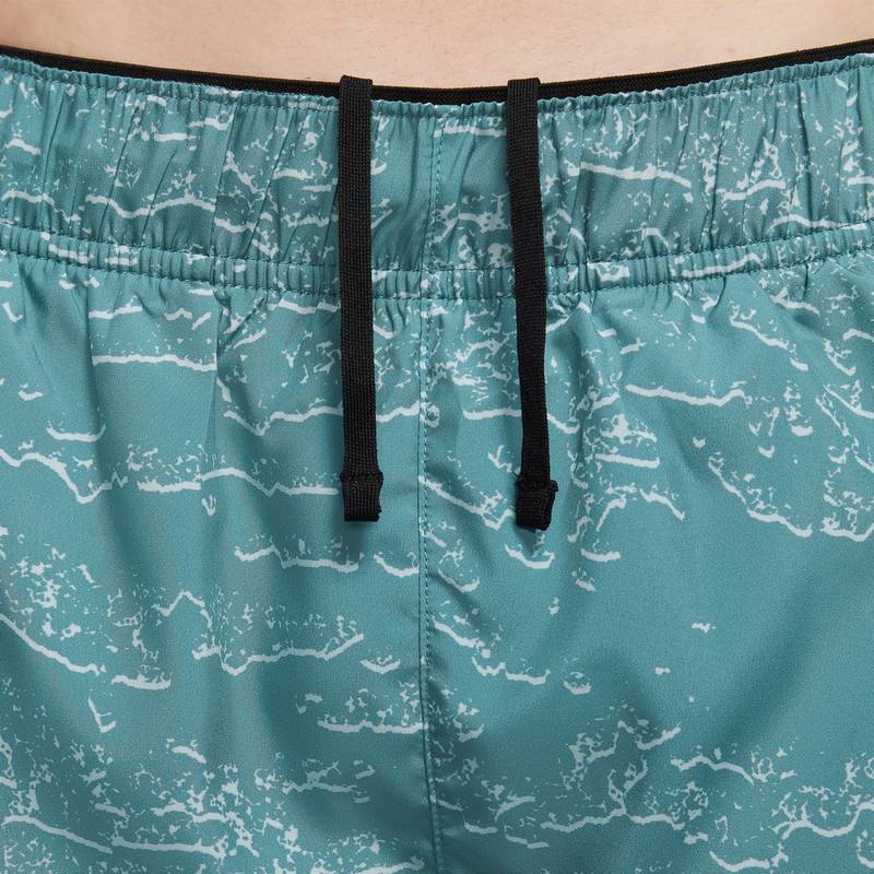Nike Challenger Funktionsshorts Herren