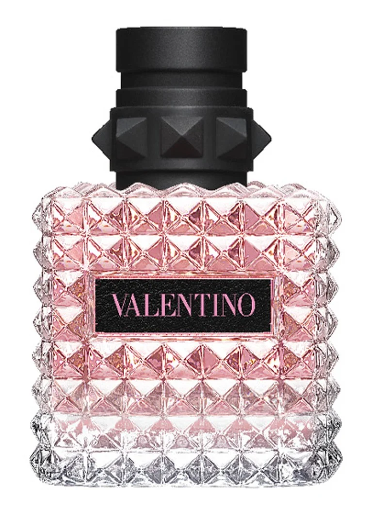 Valentino Syntynyt Roma Eau de Parfumissa