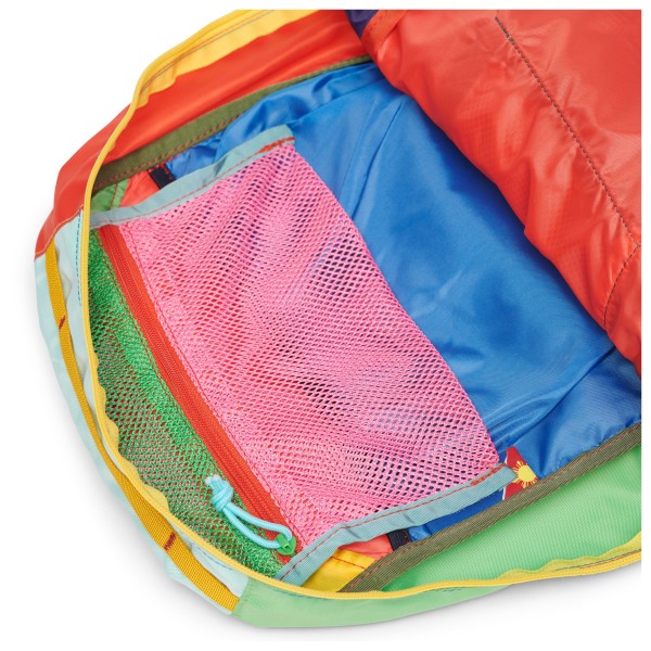 Cotopaxi - Batac 24 Pack - Daypack