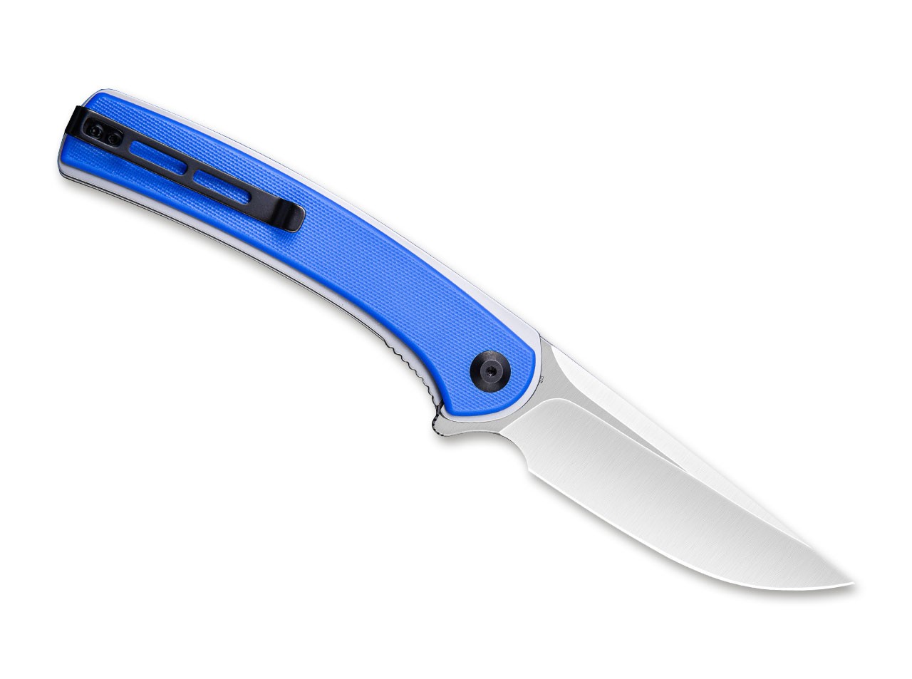 Asticus Blue