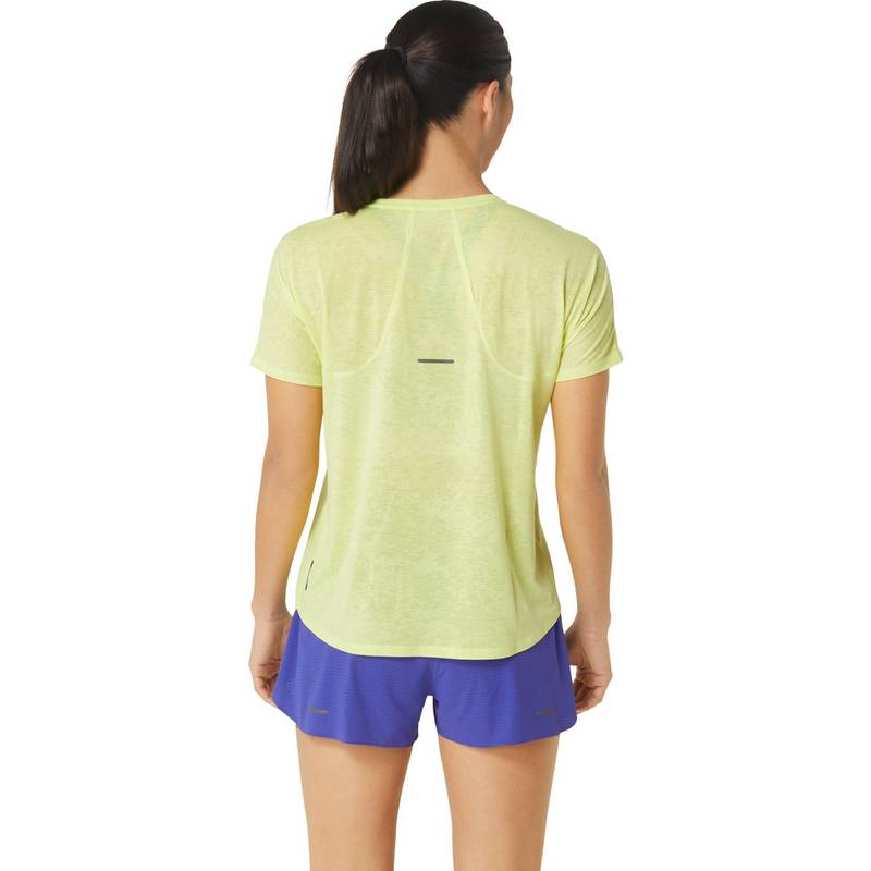 ASICS METARUN Funktionsshirt Damen
