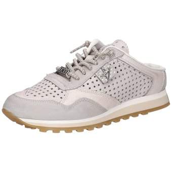 Cetti Sabot in beige