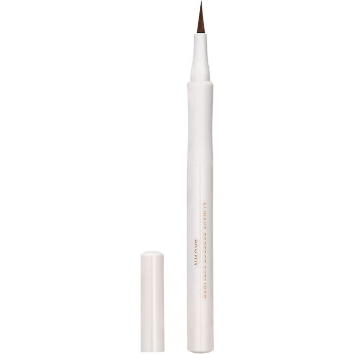 Always Perfect Eyeliner