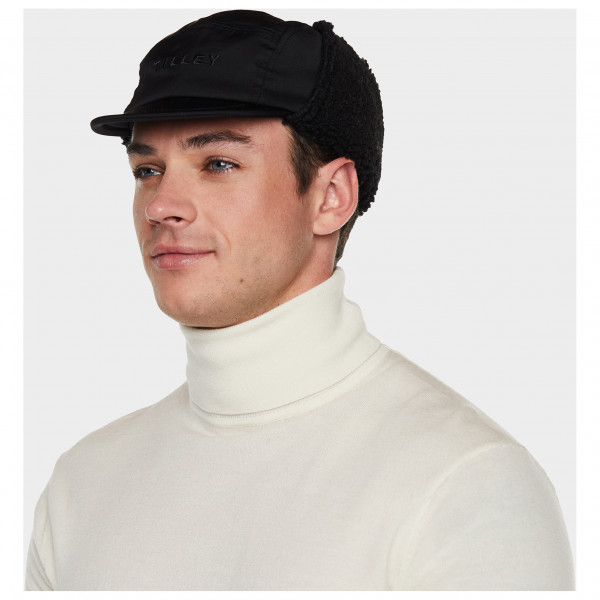Tilley - Rove Aviator - Cap