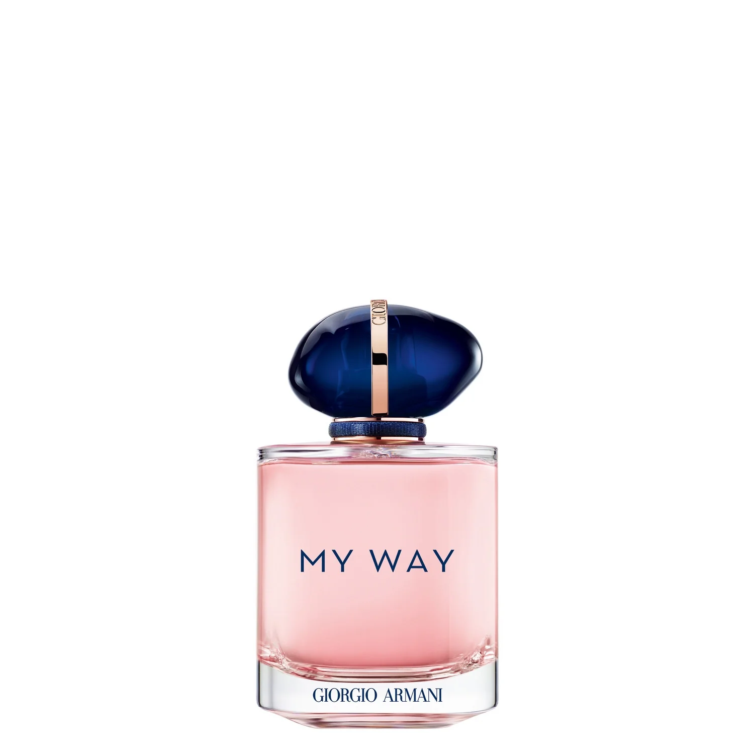 Minun tapani Minun tapani - Eau de Parfum