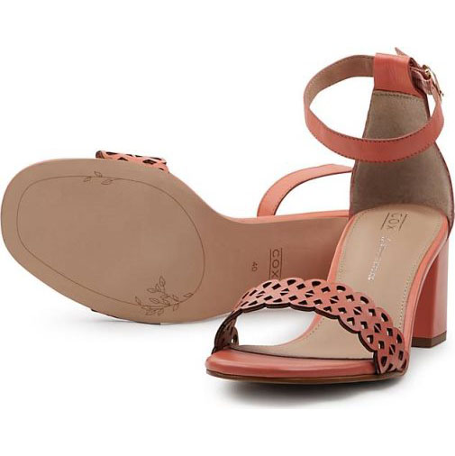 COX Sandalette