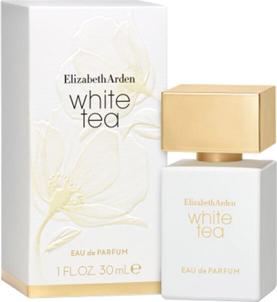 Elizabeth Arden White Tea Eau de Parfum