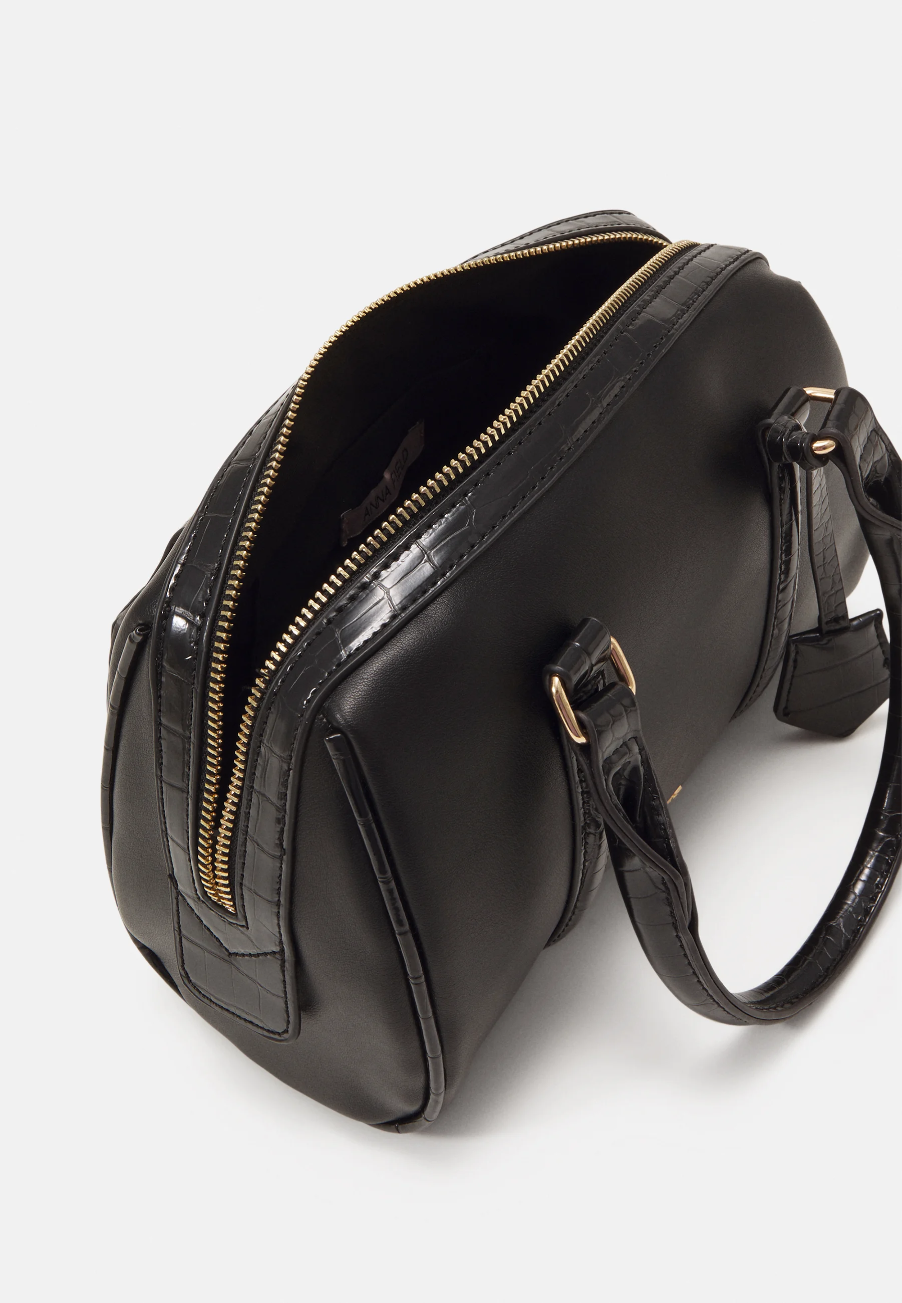 Bolso Anna Field