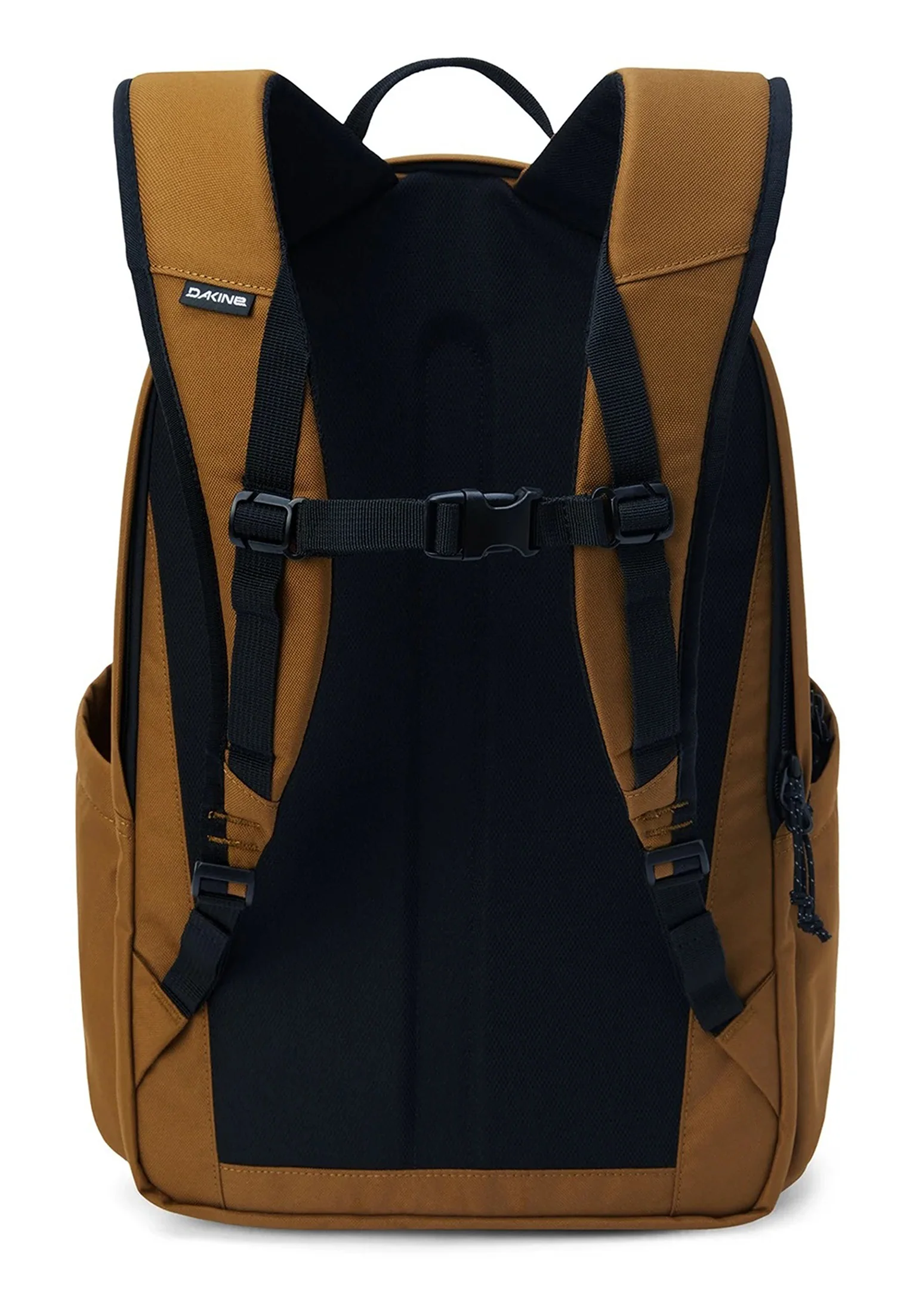 Method Backpack 25L