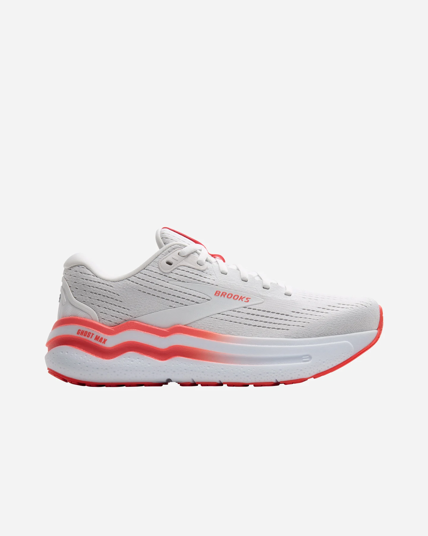 Scarpe Running Brooks Ghost Max 2 W 1204201B174