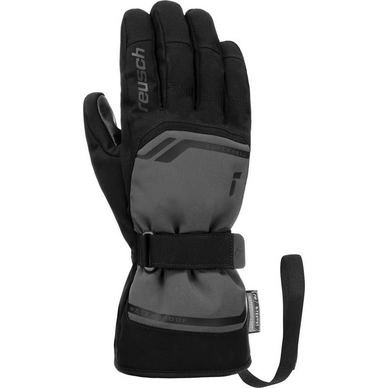 Reusch Primus Fingerhandschuhe