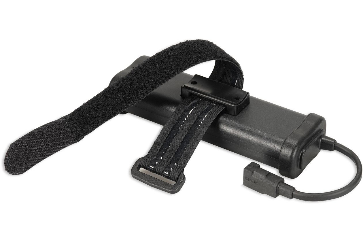 Lupine 10 Ah SmartCore Akku