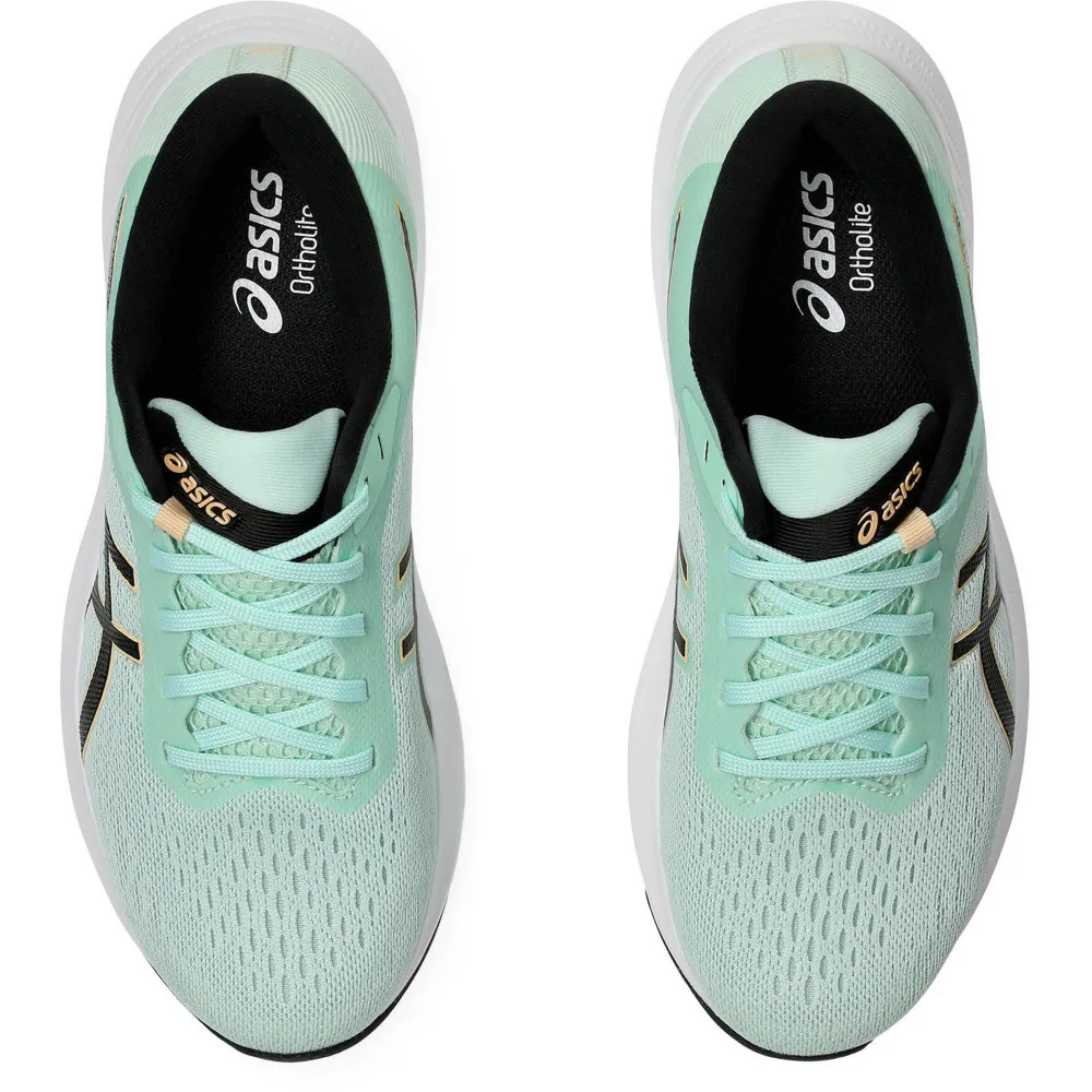 Asics GEL FLUX 7 1012B456-300 / bunt