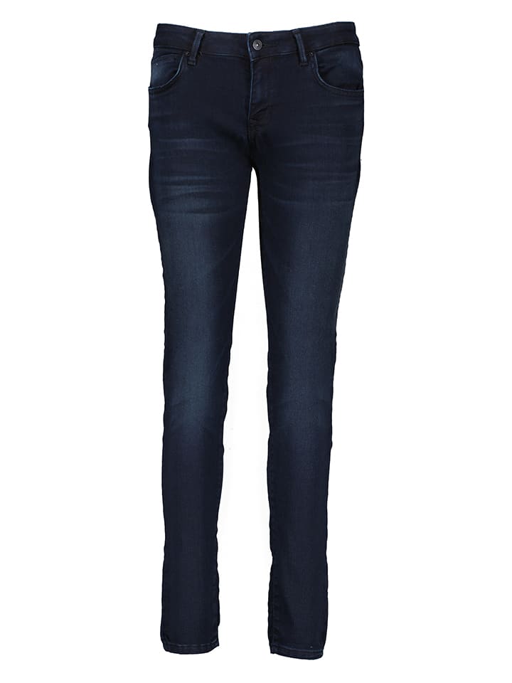 LTB Jeans 