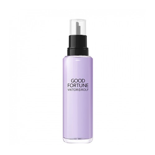 Viktor & Rolf Good Fortune parfumska voda, polnilo 100 ml