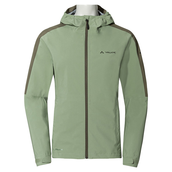 MOAB RAIN JACKET II Damen - Fahrradjacke