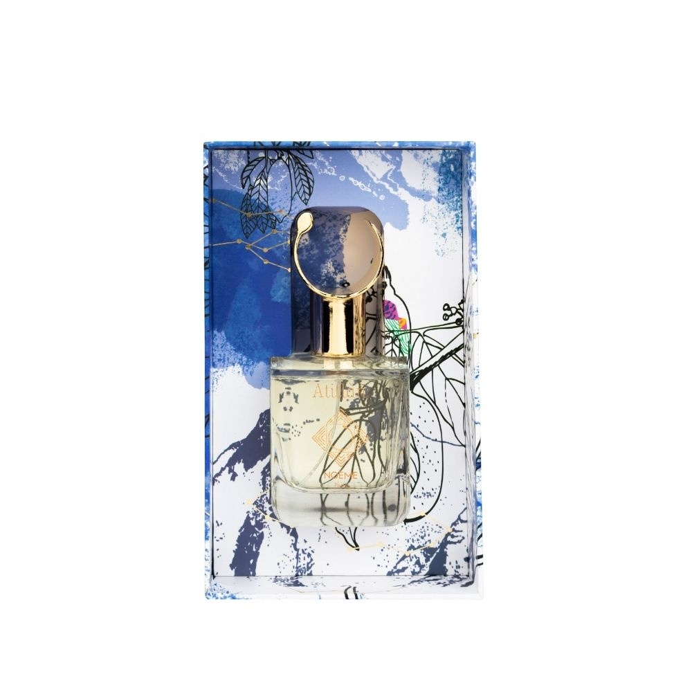 noeme ATITLAN EAU DE PARFUM