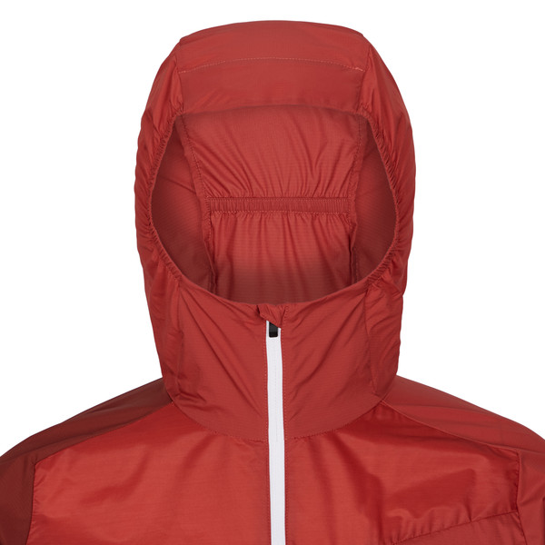 WINDBREAKER JACKET M Herren - Windbreaker