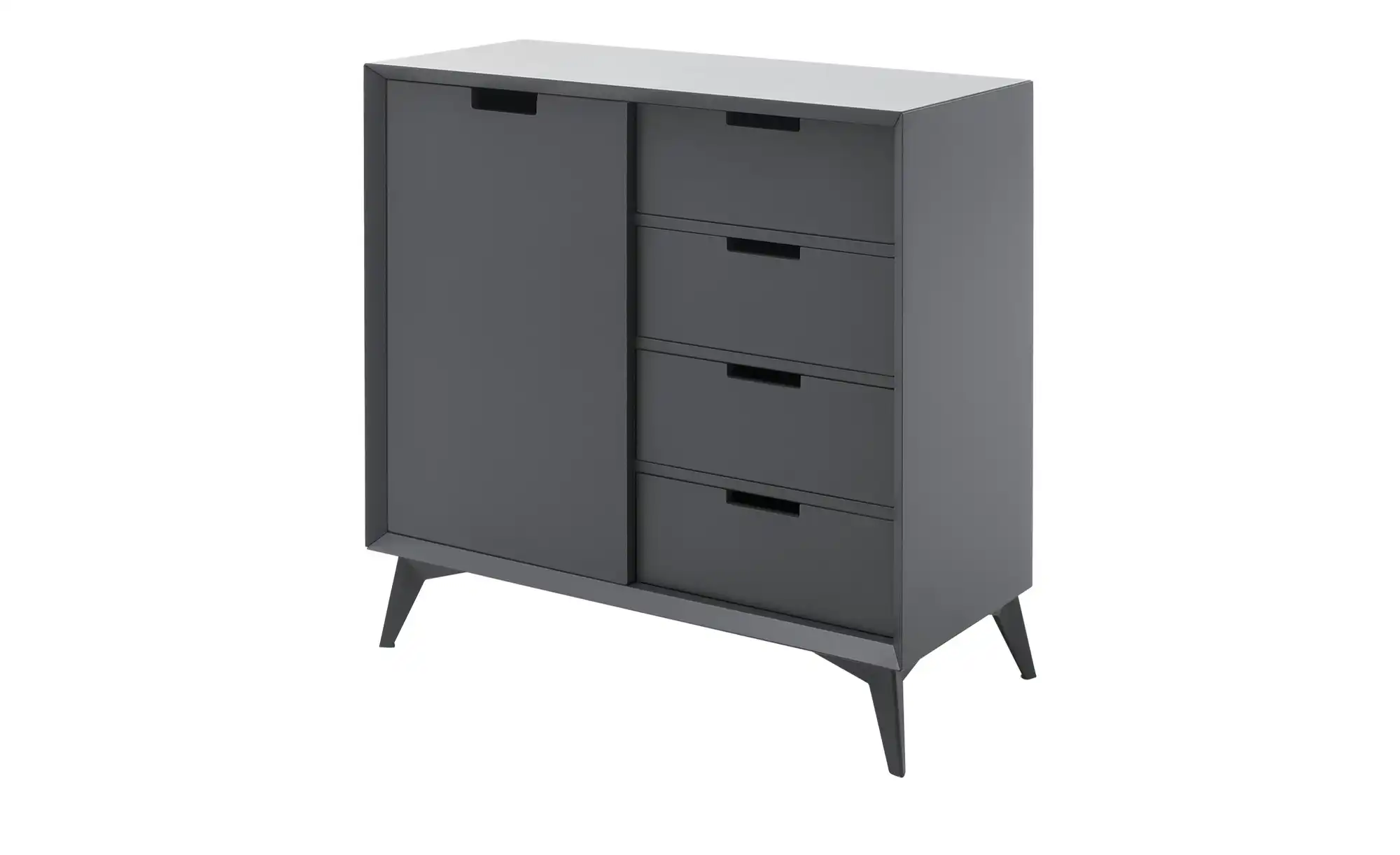 Highboard
