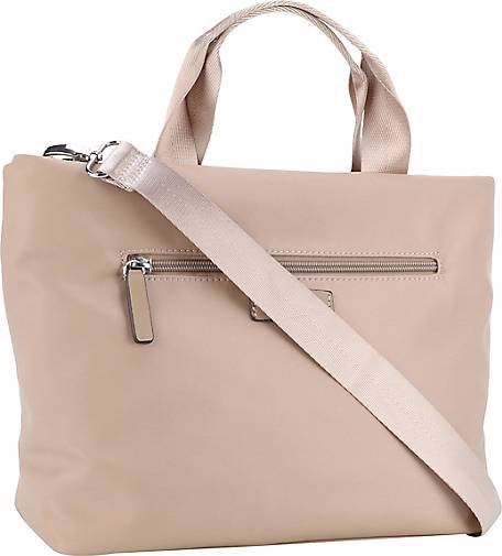 GERRY WEBER Handtasche Echoes