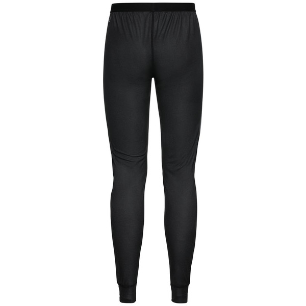 BL BOTTOM LONG ACTIVE F-DRY LIGHT ECO Herren - Funktionsunterwäsche