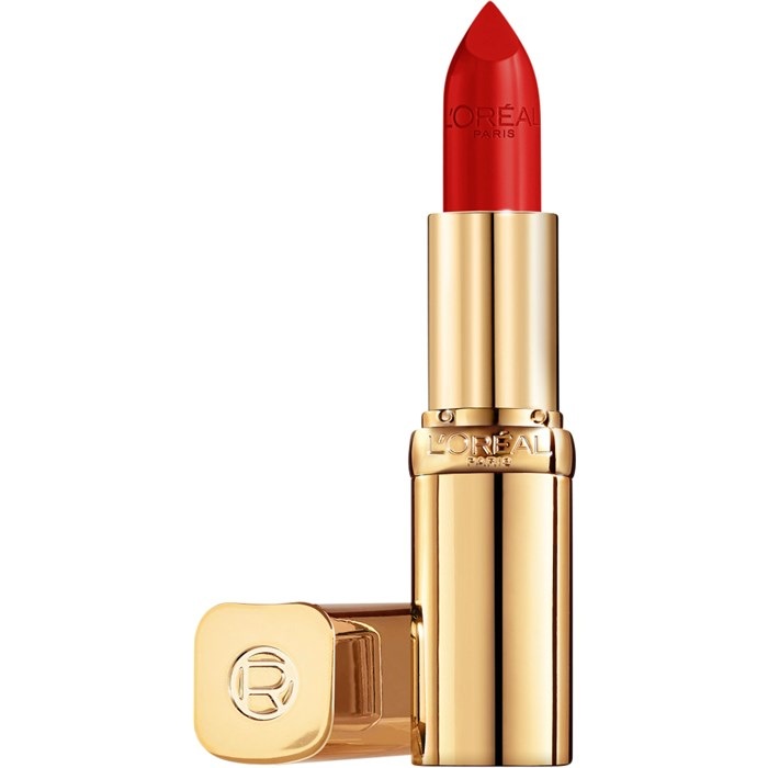 Color Riche Satin