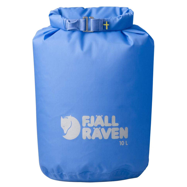 WATERPROOF PACKBAG 10 - Packbeutel