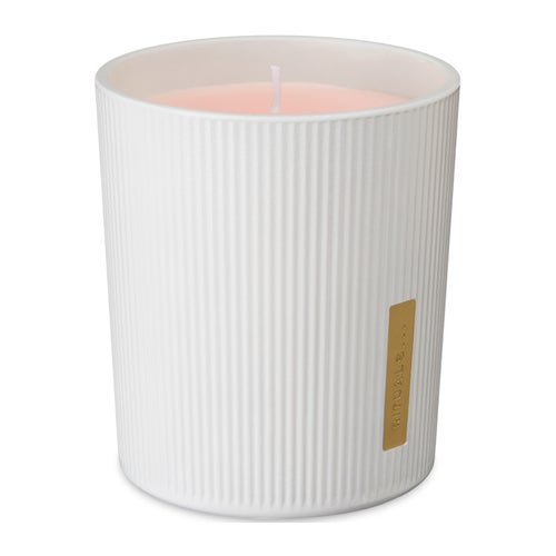 Rituals Duftkerze „Das Ritual der Sakura“, 290 Gramm