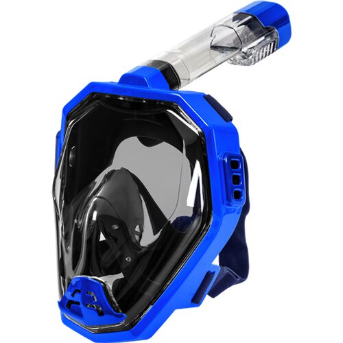 TAUCH-MASKE FF10 C