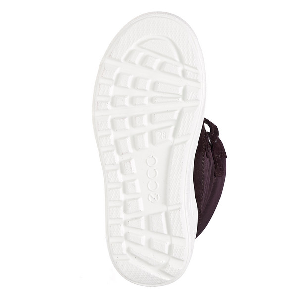 URBAN SNOWBOARDER Kinder - Winterstiefel