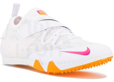 Nike Pole Vault Elite M