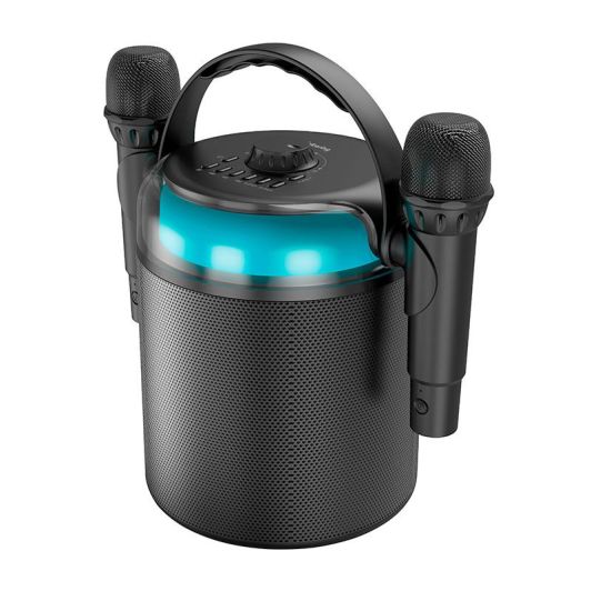 Vorbitor PICKERING STAR KARAOKE