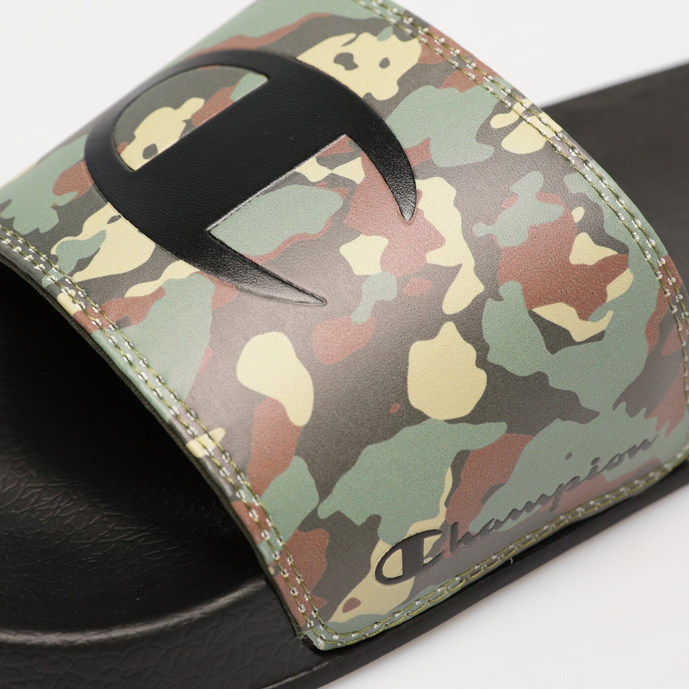 CHAMPION CHAMPION SAMOA Multicolor