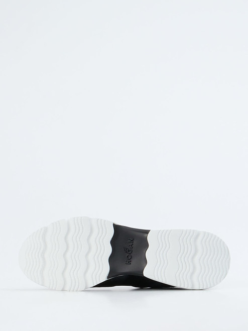 Sneaker-16651090014 Hogan