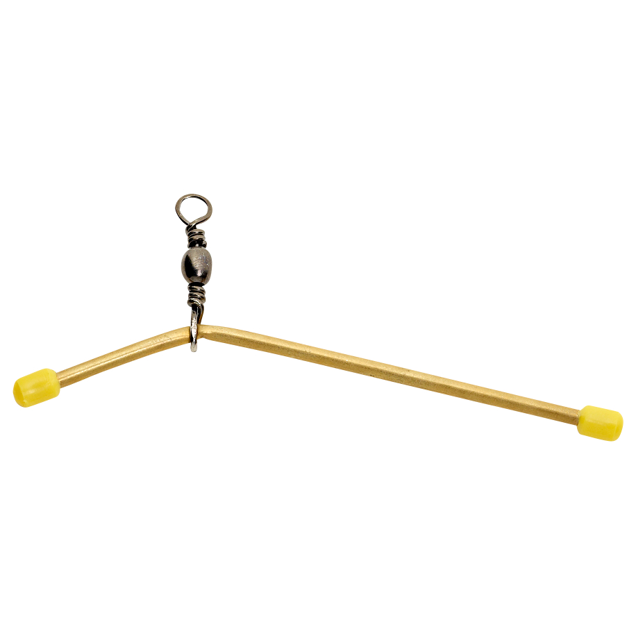 Perca Original Anti-Tangle Feeder Boom (15 cm)