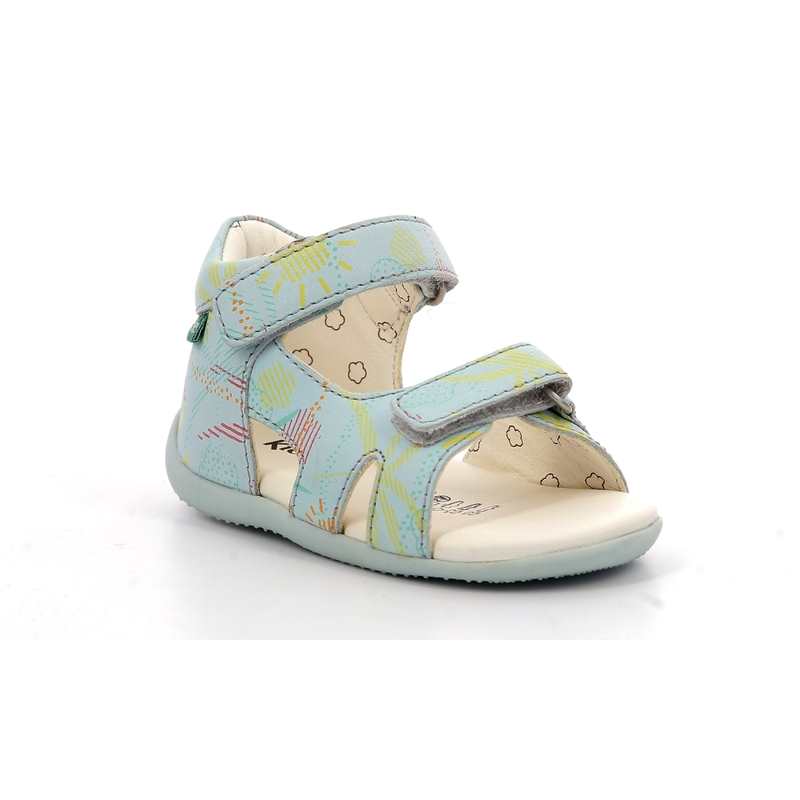 Sandales cuir Binsia-2