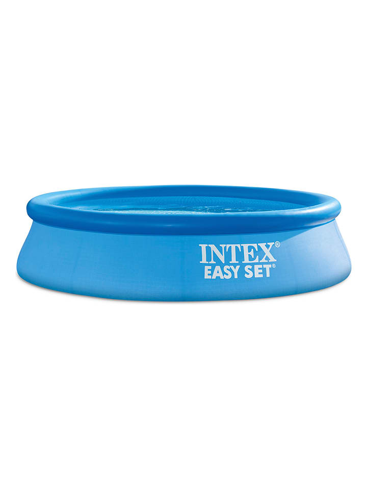 Intex Pool 