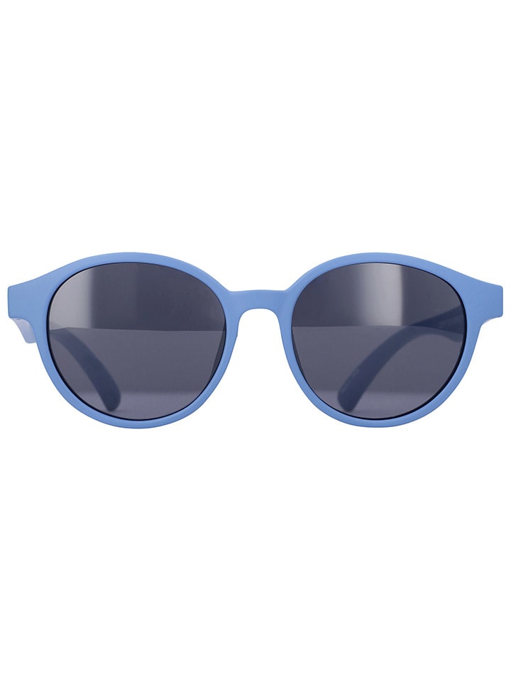 CMP Sonnenbrille 