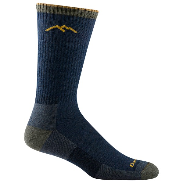 Darn Tough - Hiker Boot Midweight With Cushion - Wandersocken