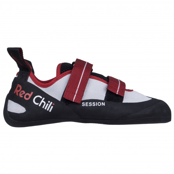 Red Chili - Session - Kletterschuhe