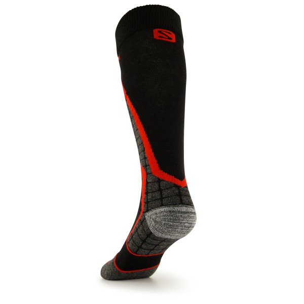 Salomon - Technical Long Socks - Skisocken